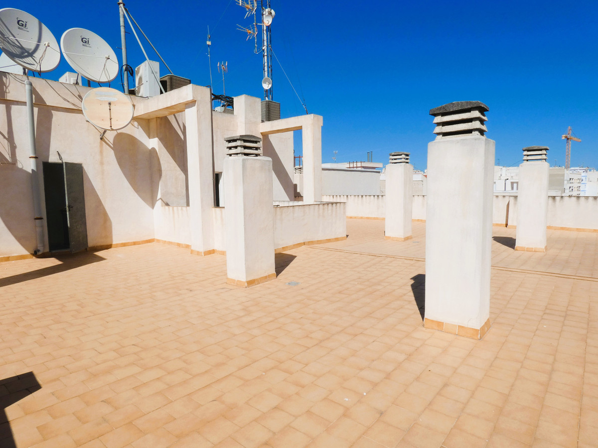 Property main view 38