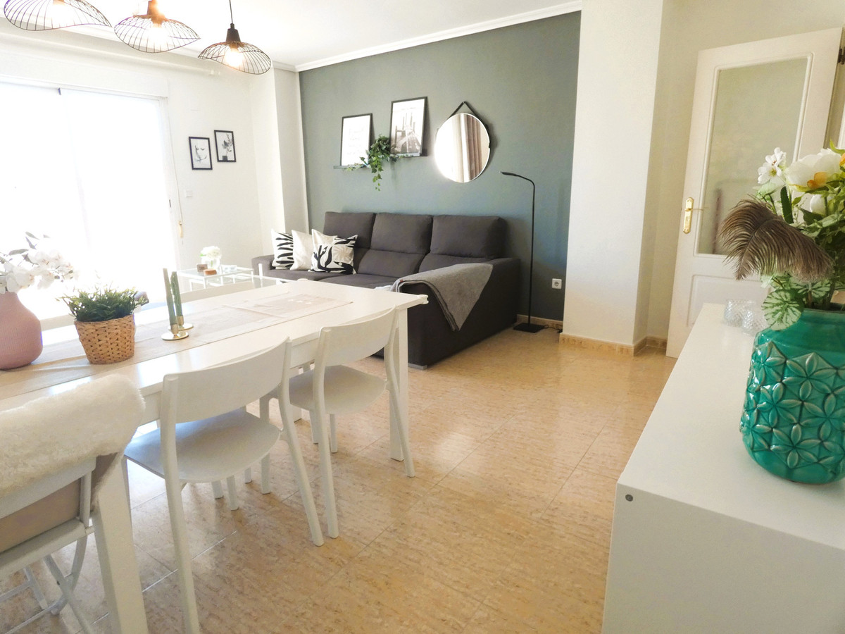 Property main view 4