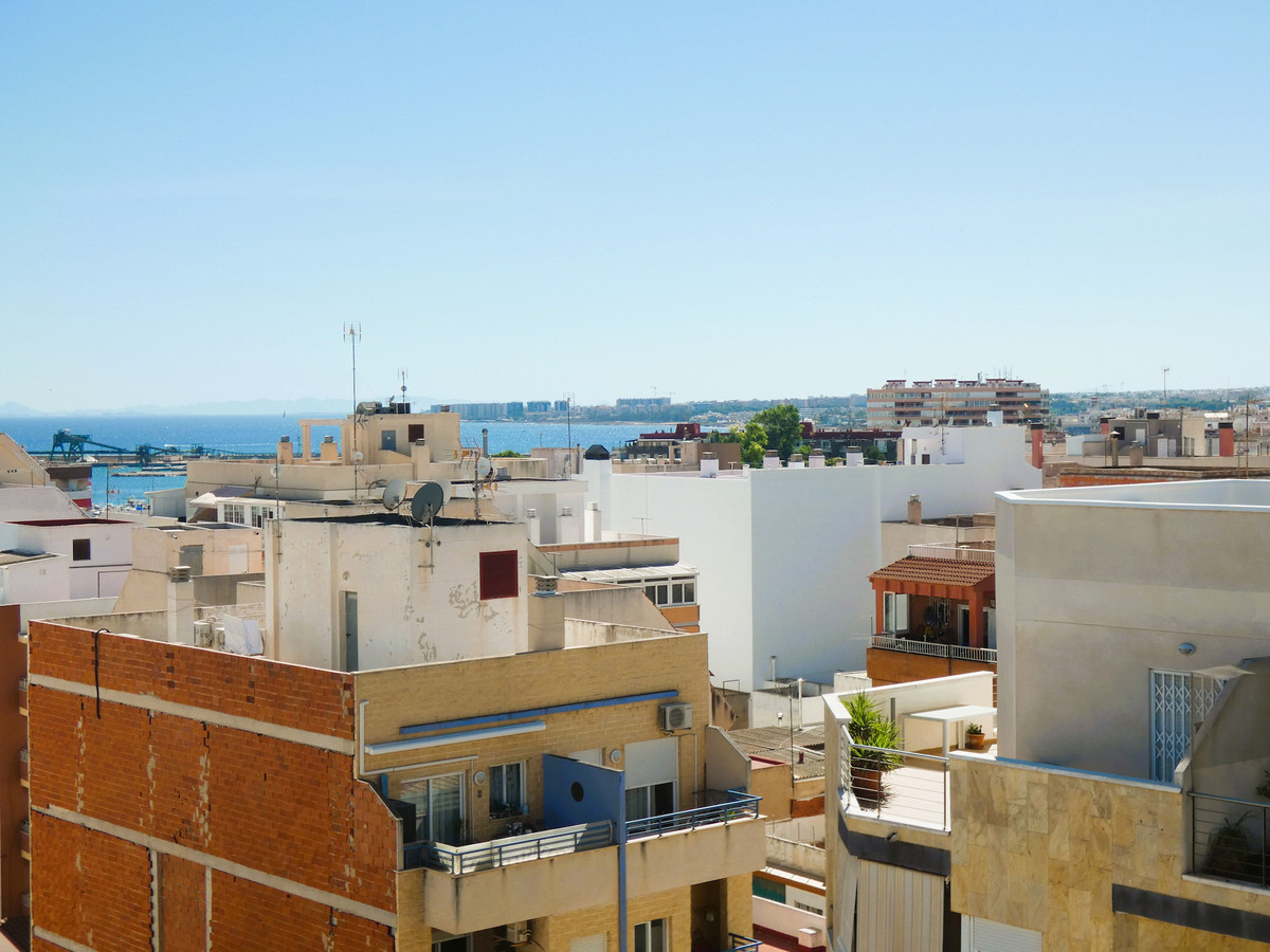 Property main view 40