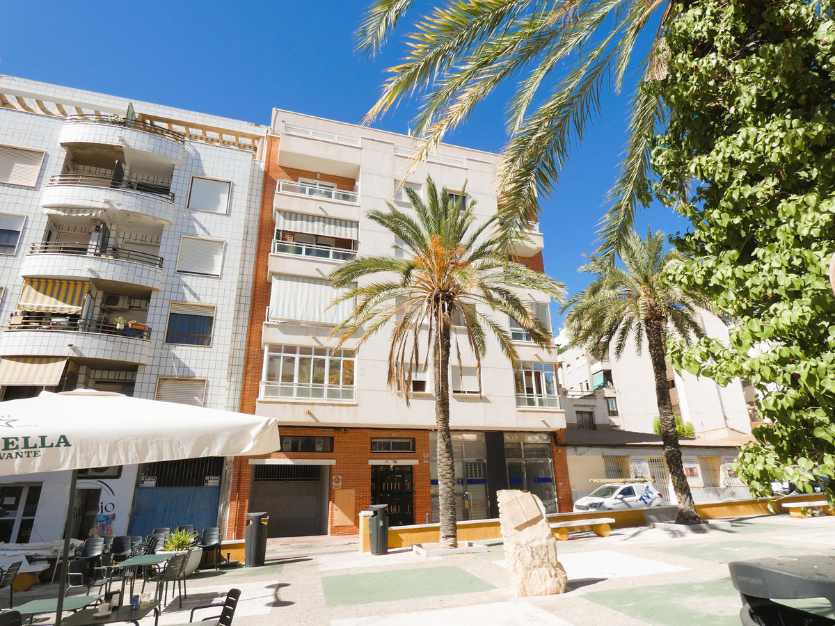 Property main view 42