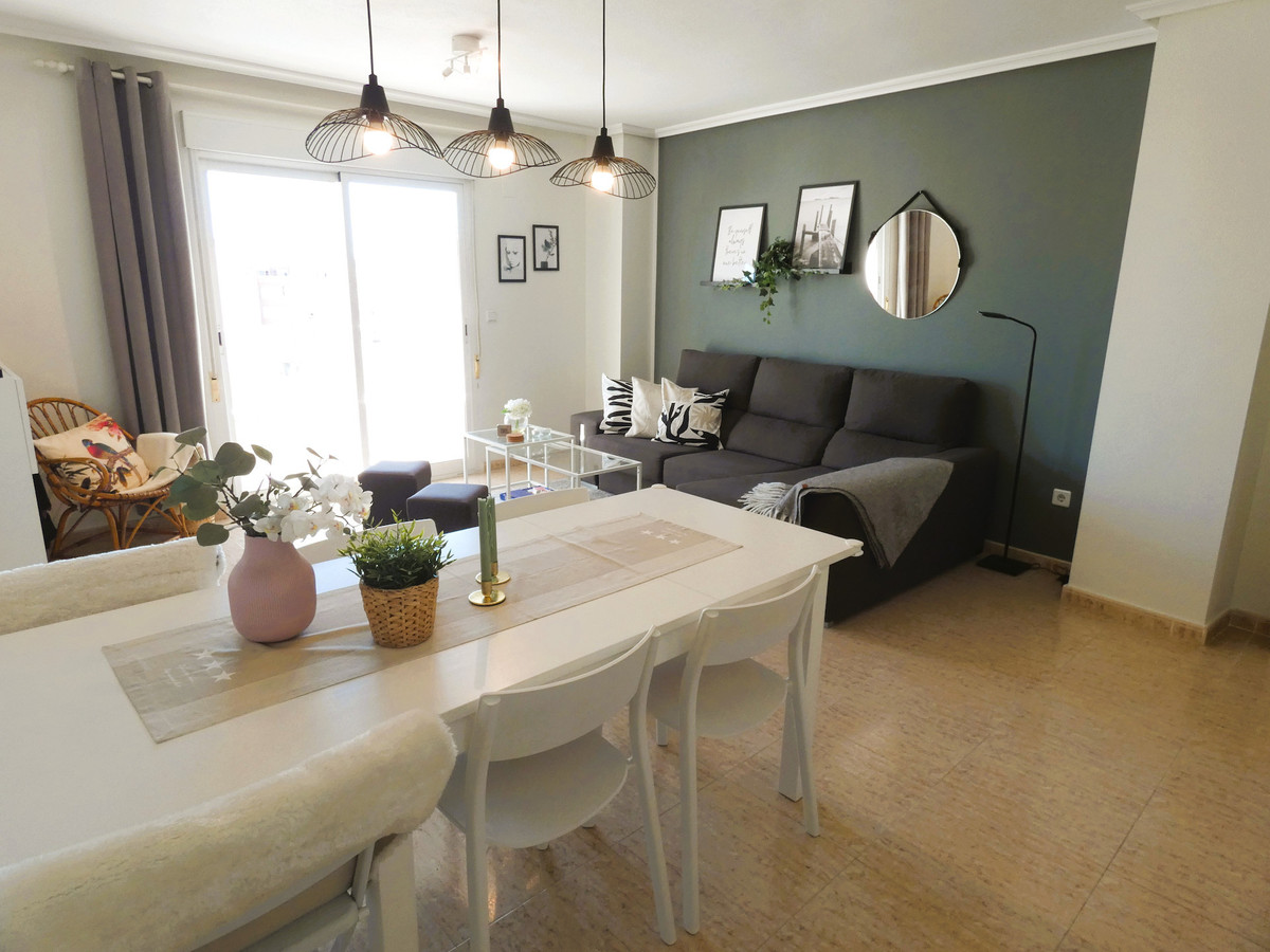 Property main view 5