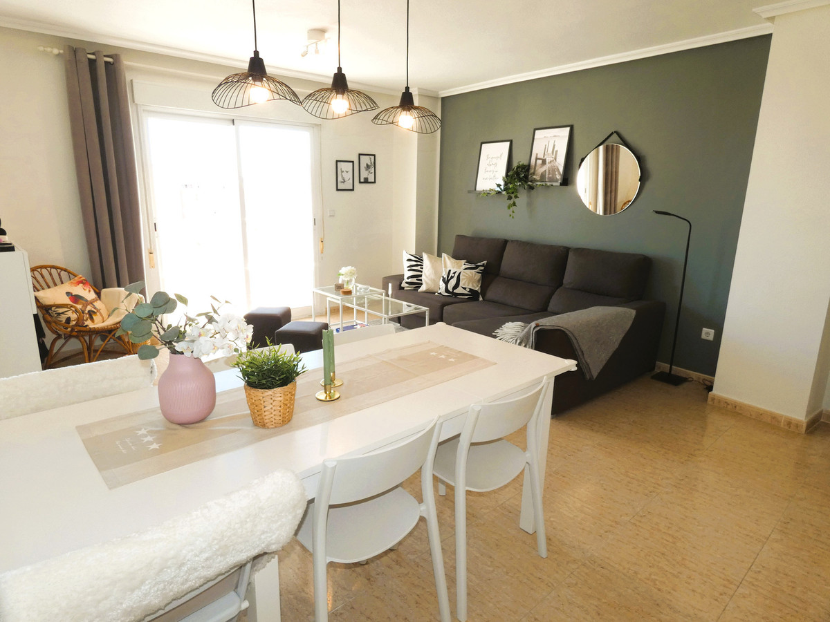 Property main view 6