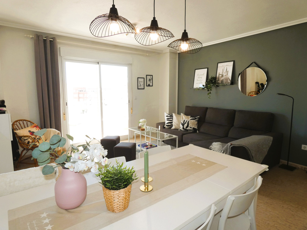 Property main view 7