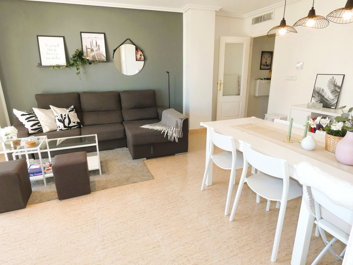 Property main view 8