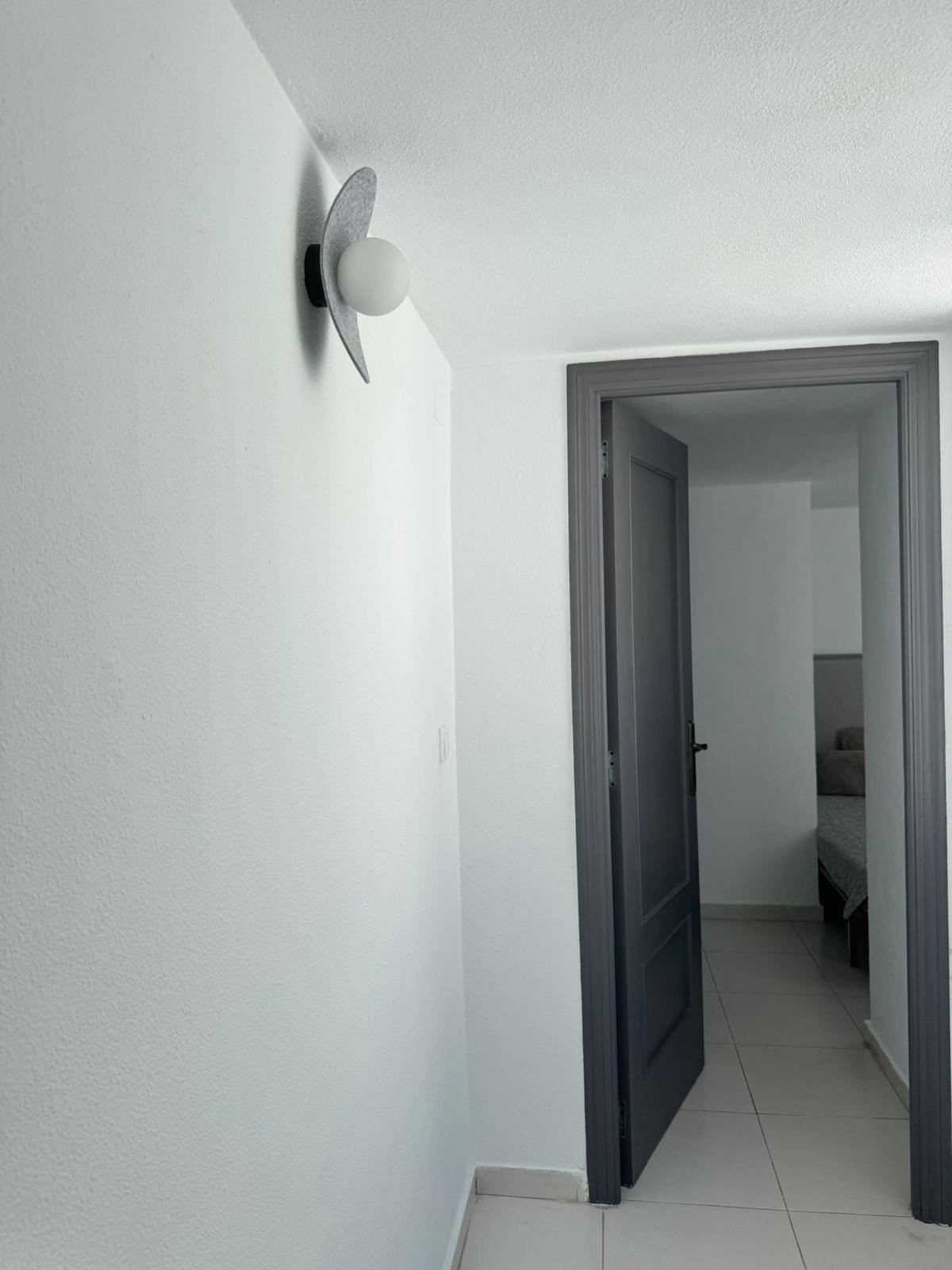 Property main view 10