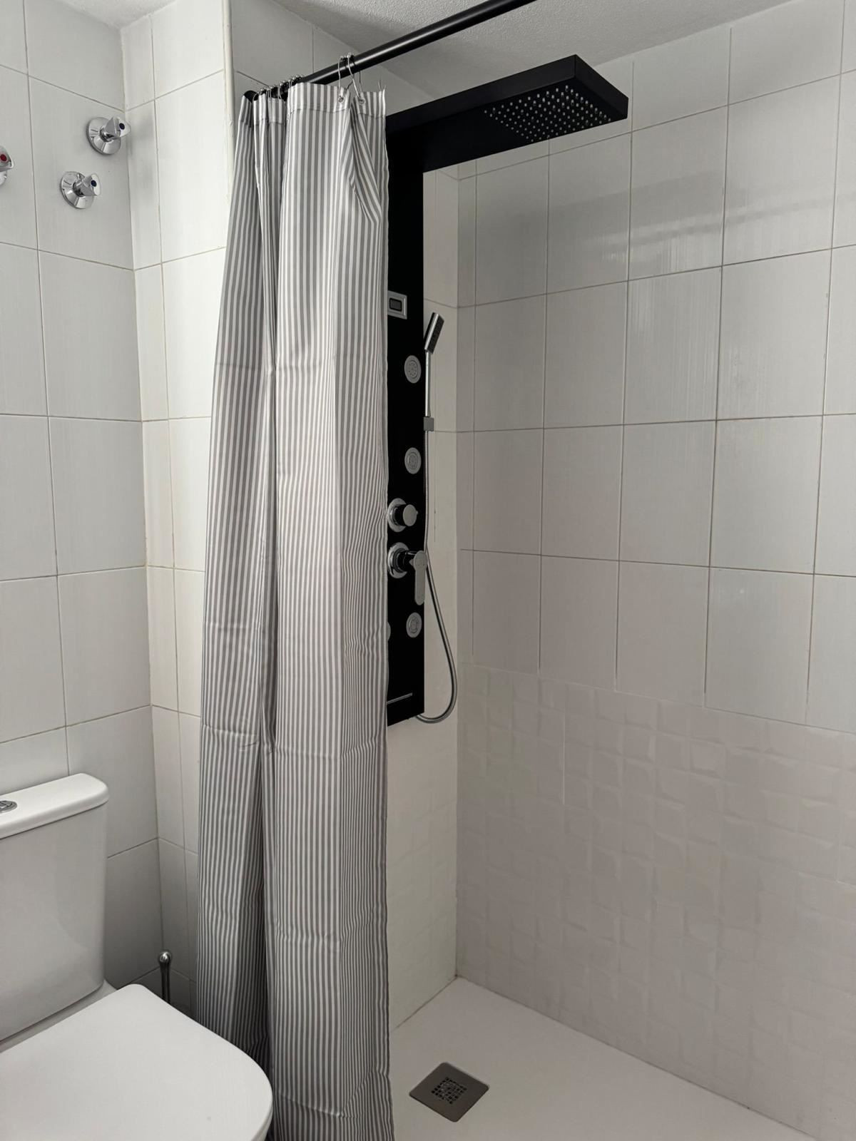 Property main view 13