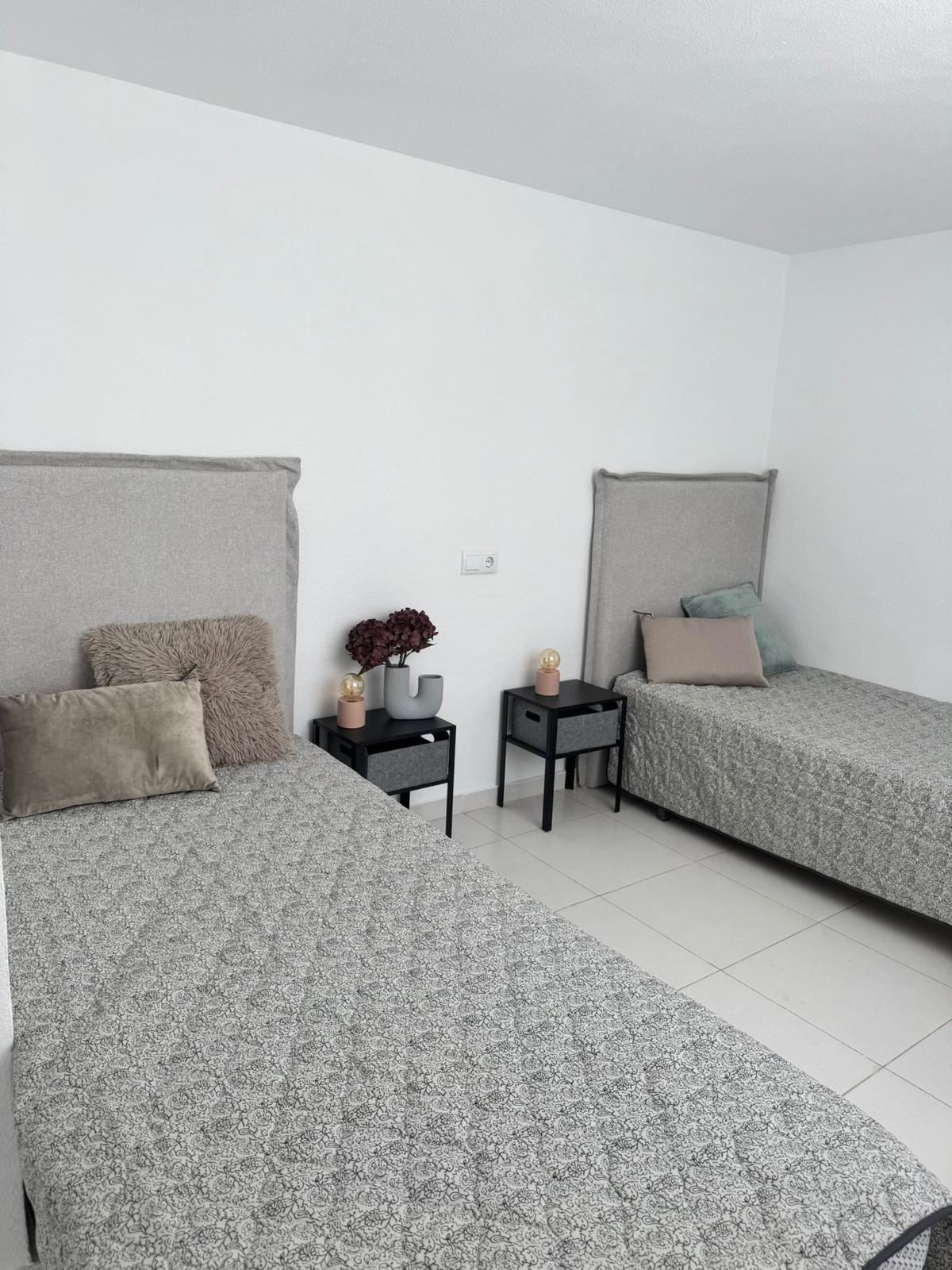 Property main view 15