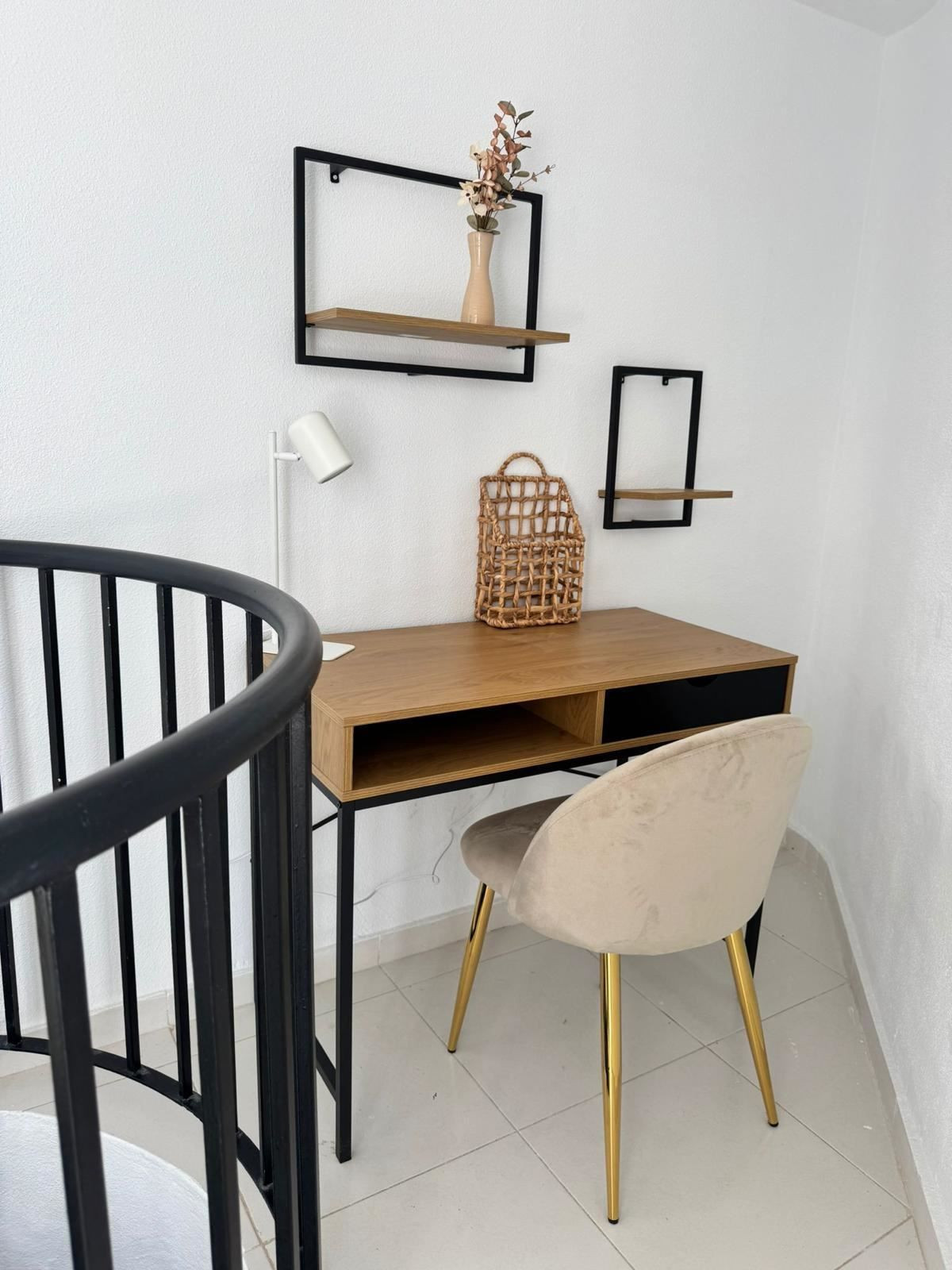 Property main view 17