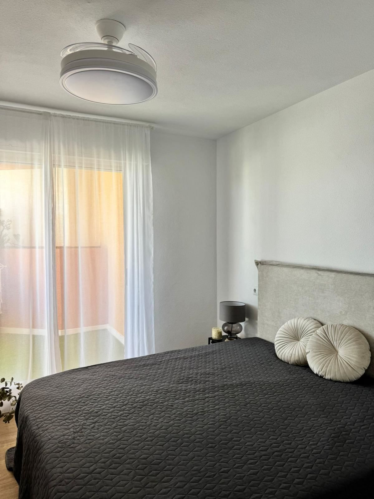 Property main view 19