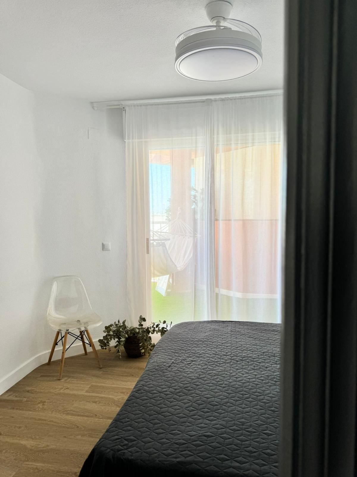 Property main view 20