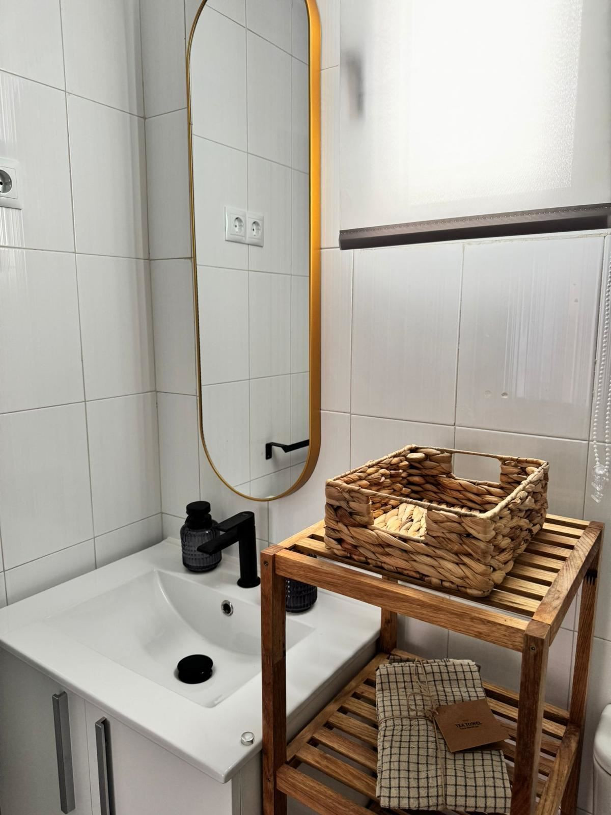 Property main view 21