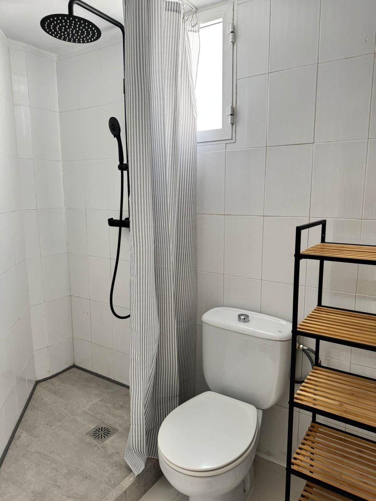 Property main view 22