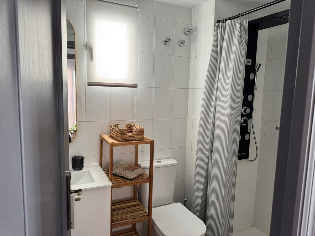 Property main view 24