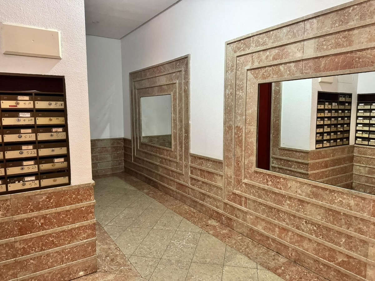 Property main view 25