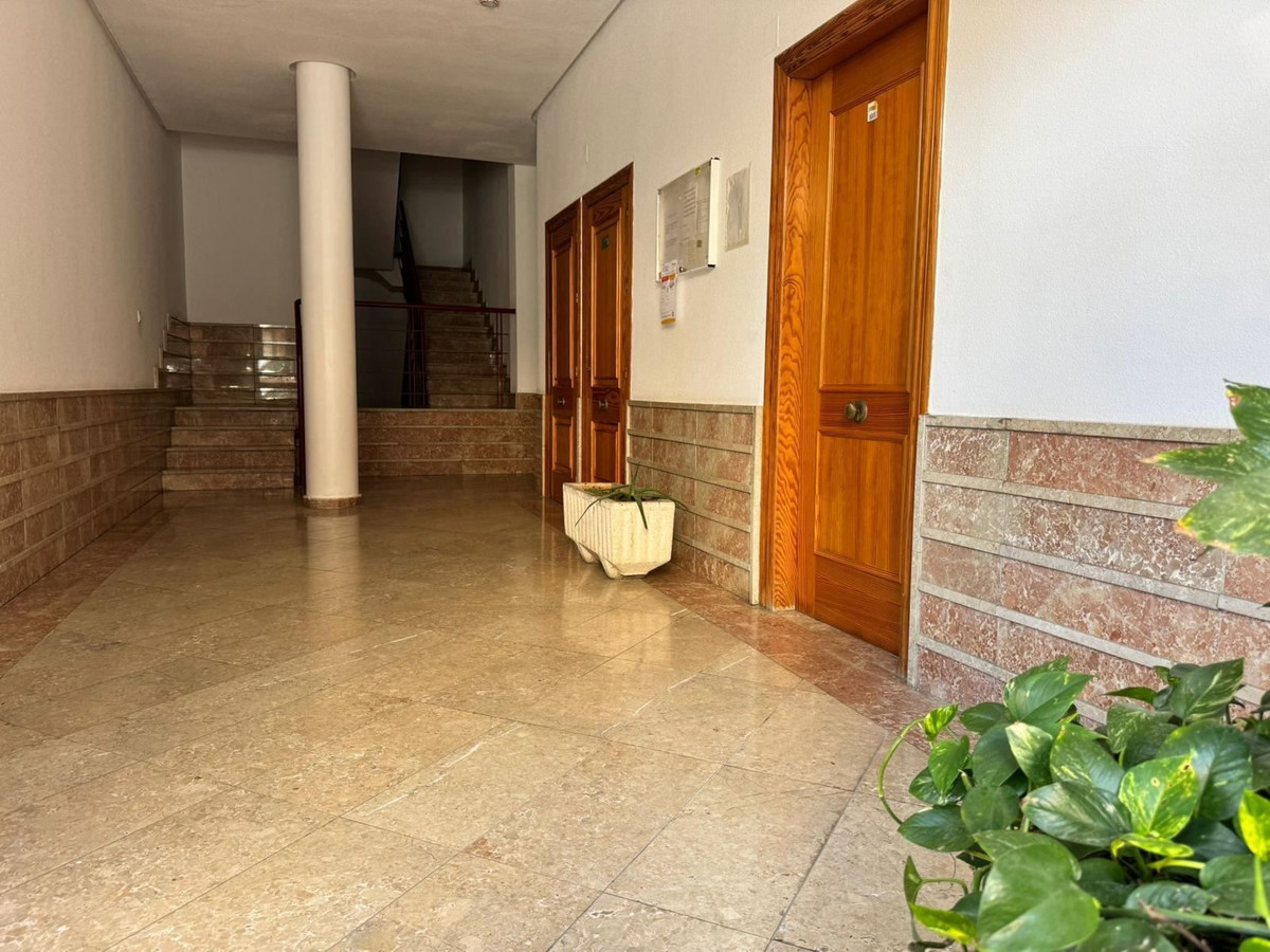 Property main view 27