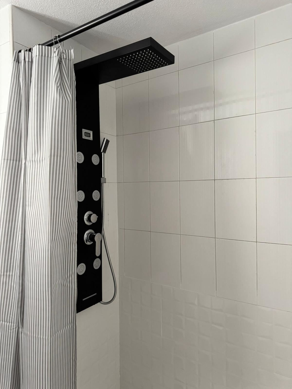 Property main view 28