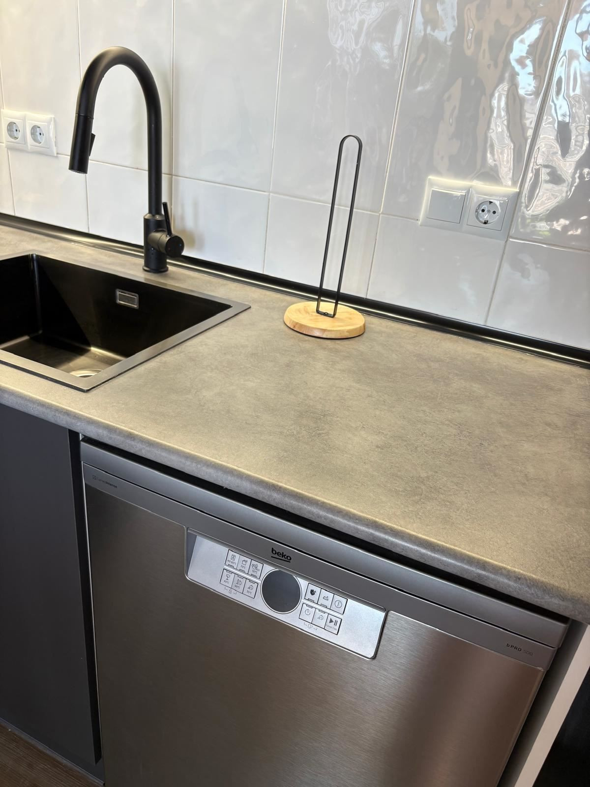 Property main view 29