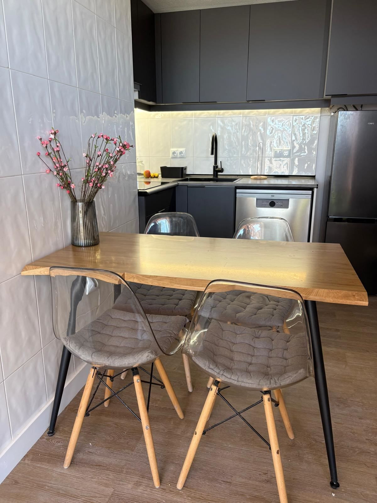 Property main view 31