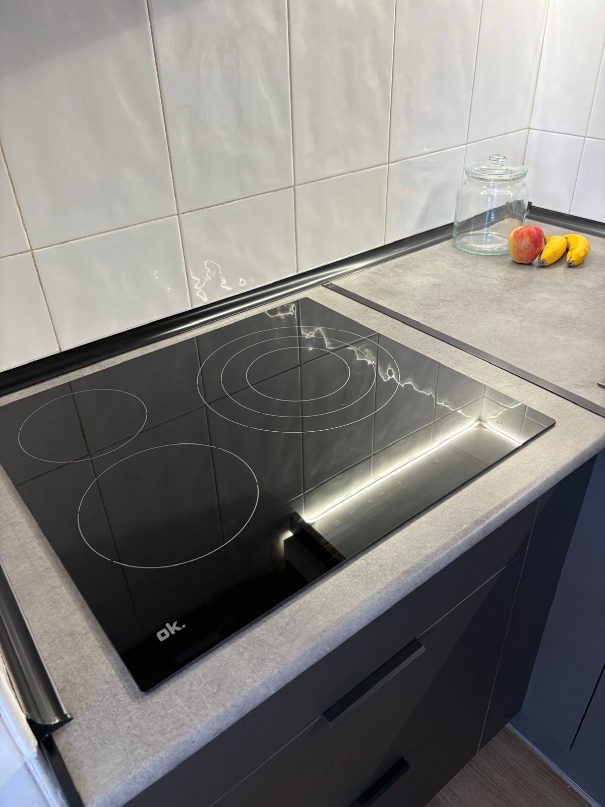 Property main view 33