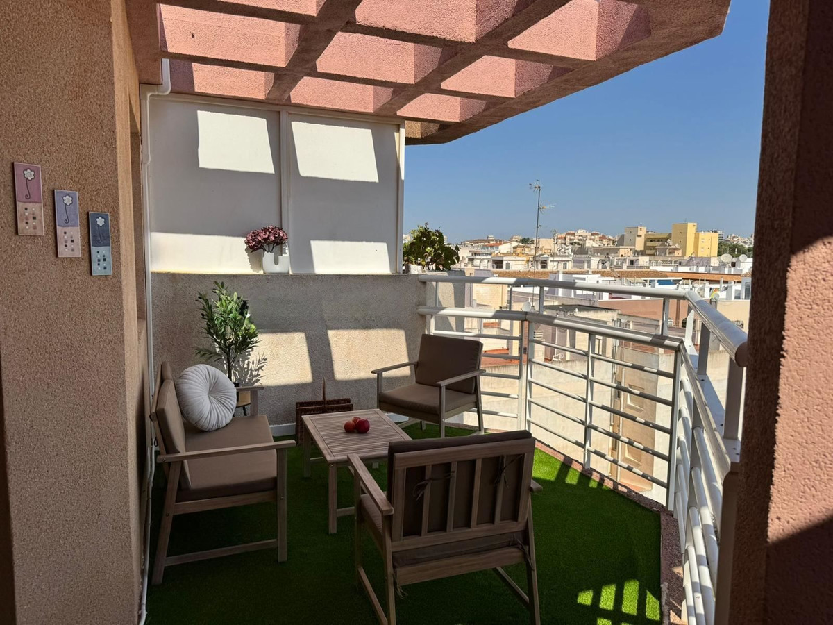 Property main view 34