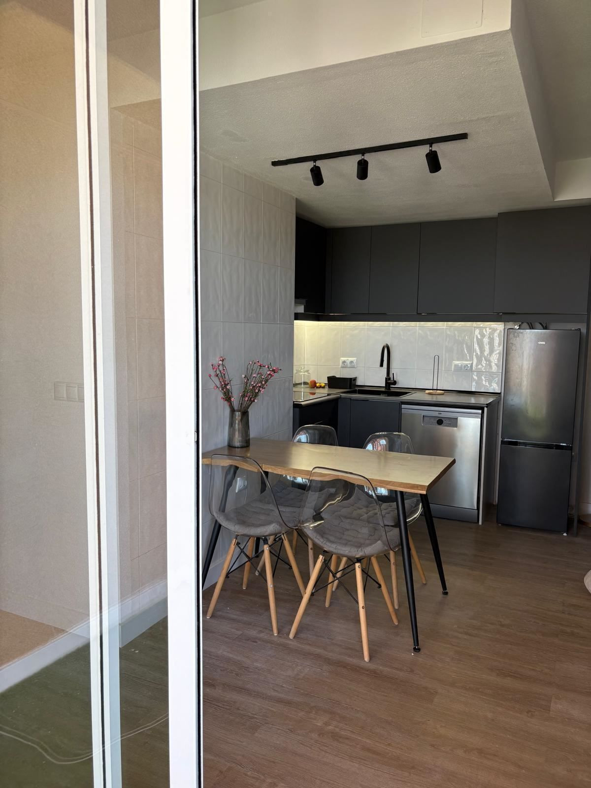 Property main view 35