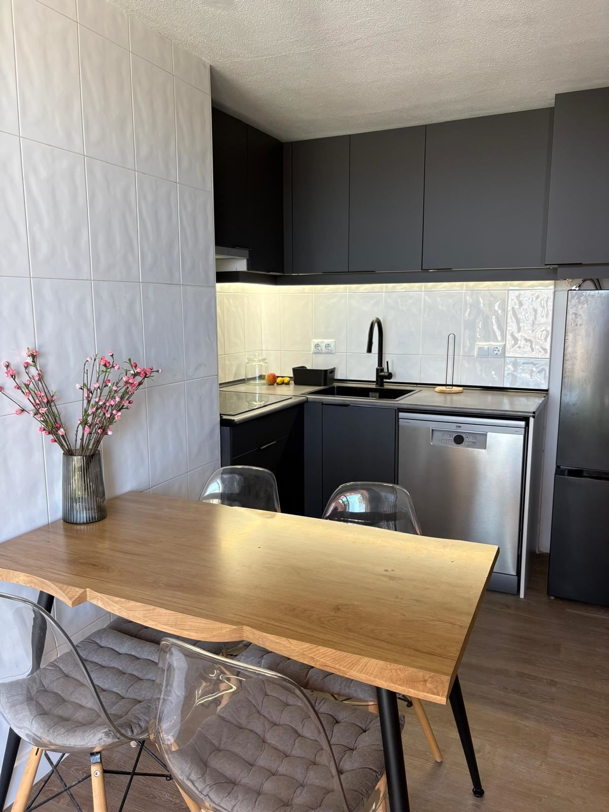 Property main view 36