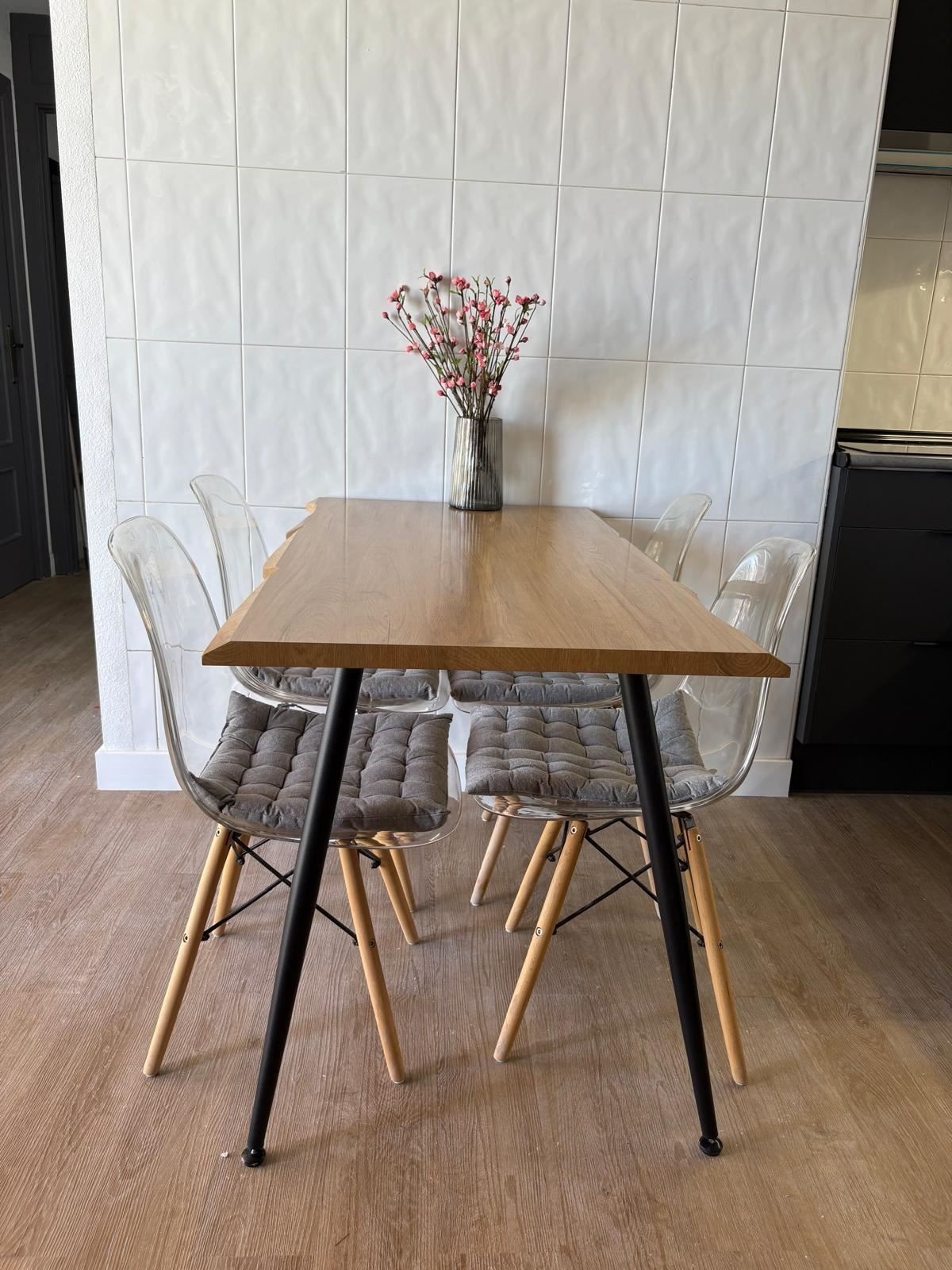 Property main view 37