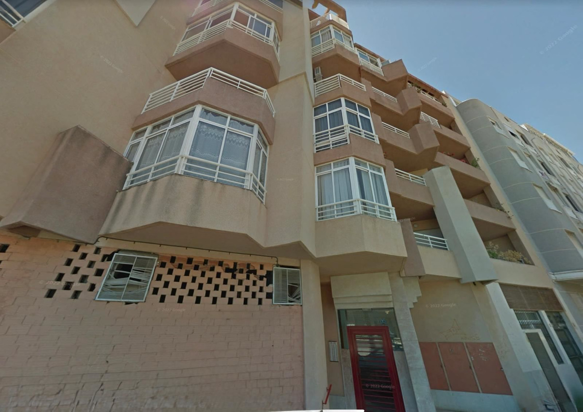 Property main view 39