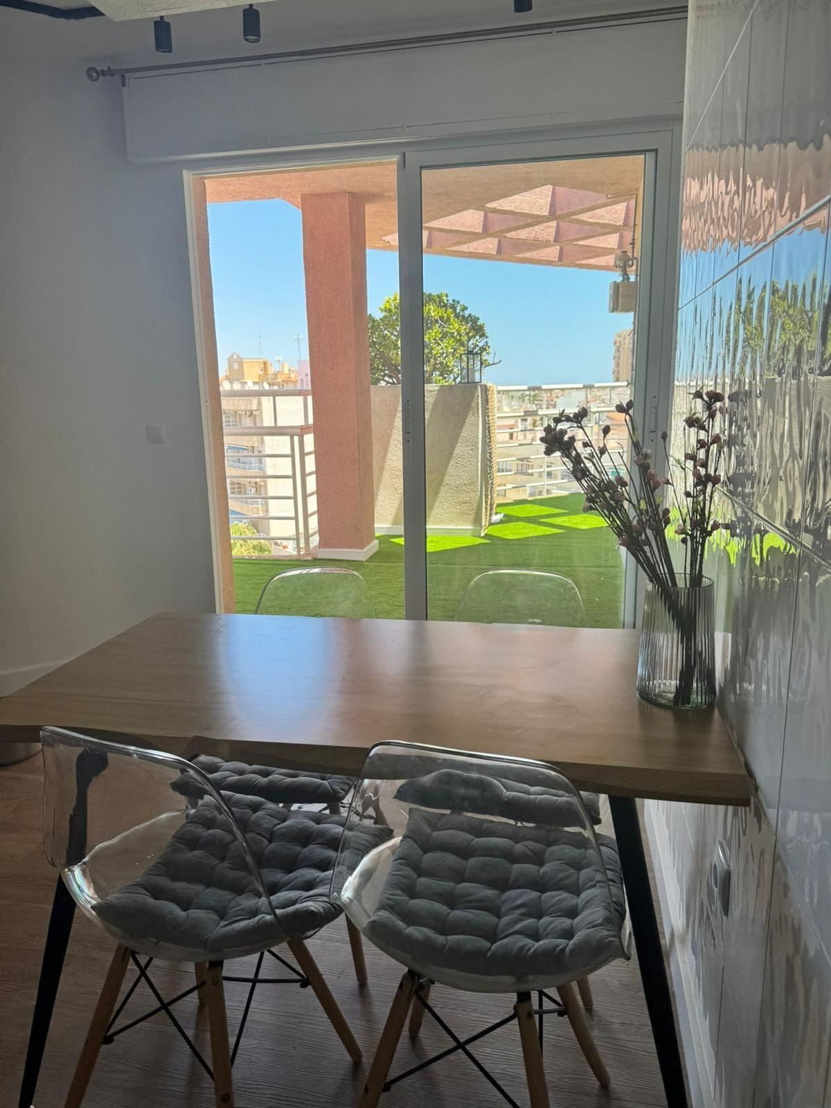 Property main view 8