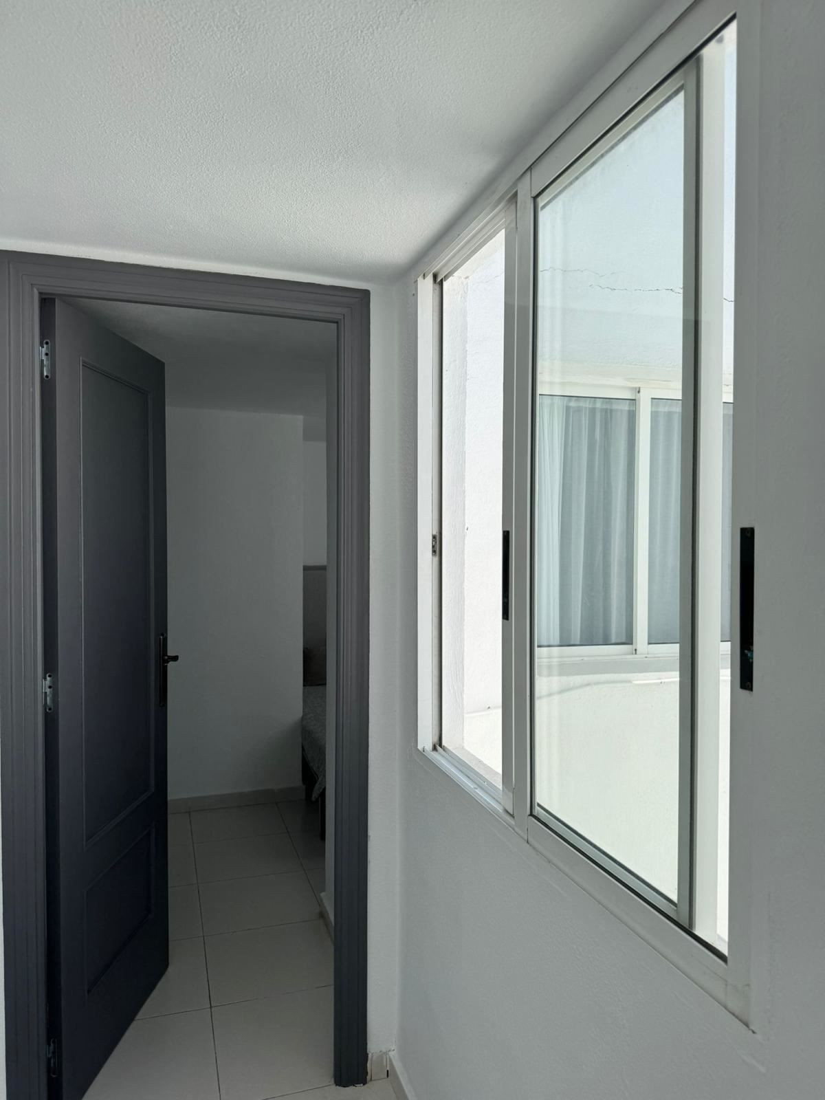 Property main view 9