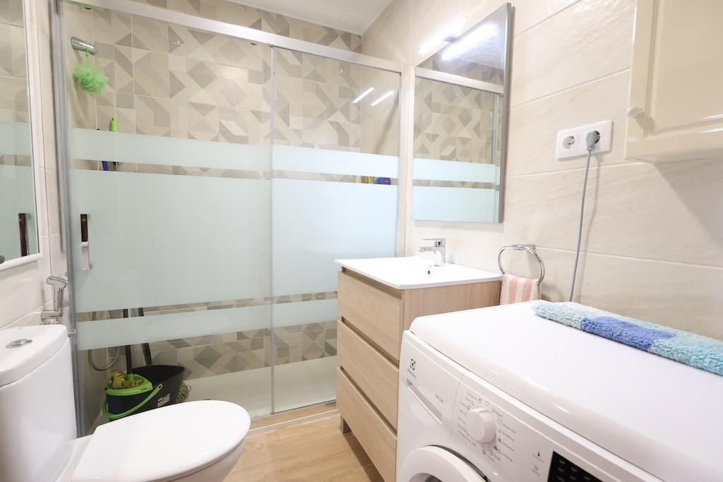 Property main view 11