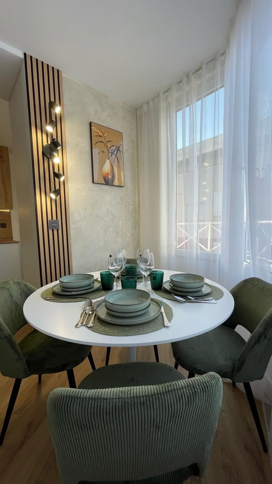 Property main view 10