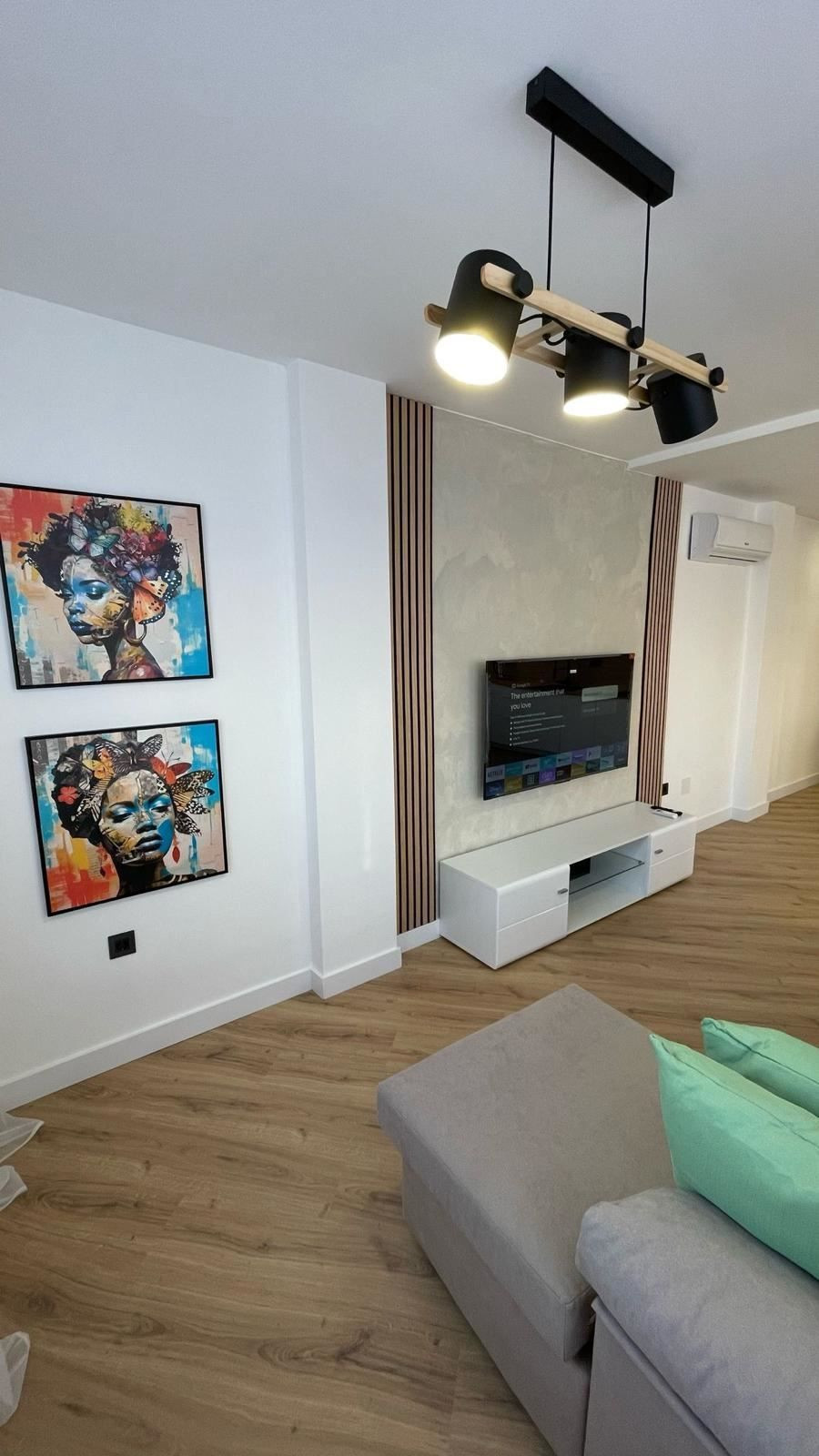 Property main view 11