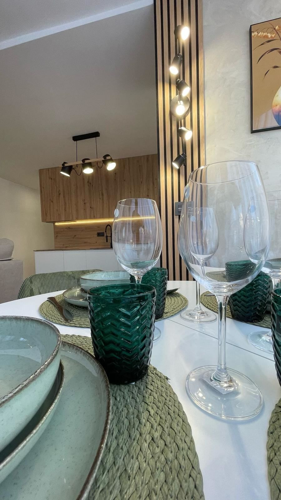 Property main view 12