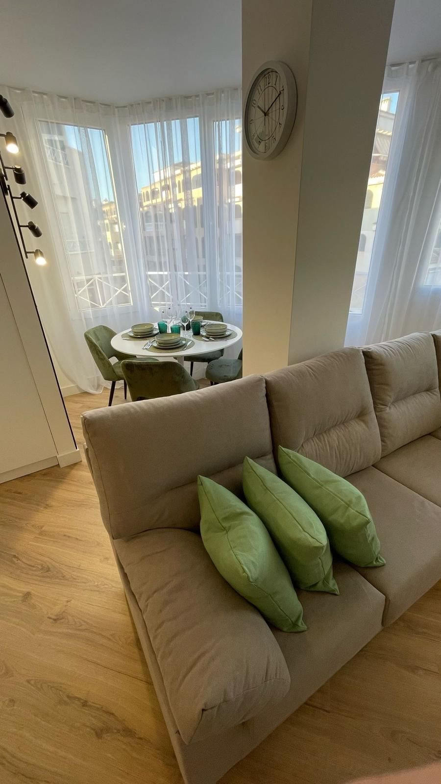 Property main view 13