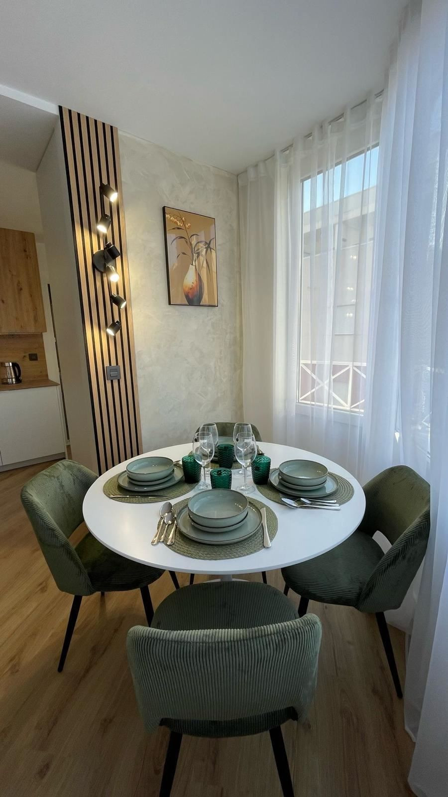 Property main view 14