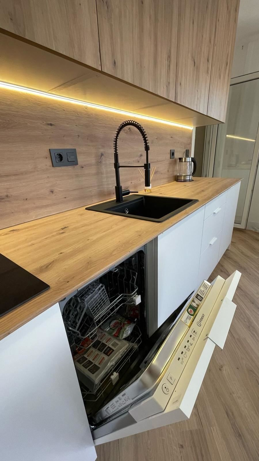 Property main view 15