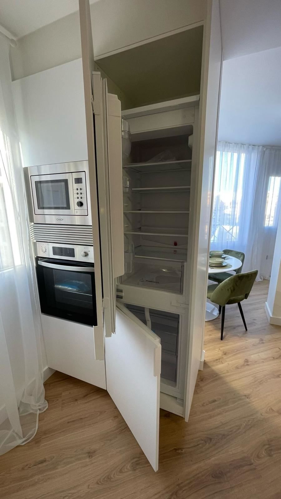 Property main view 16