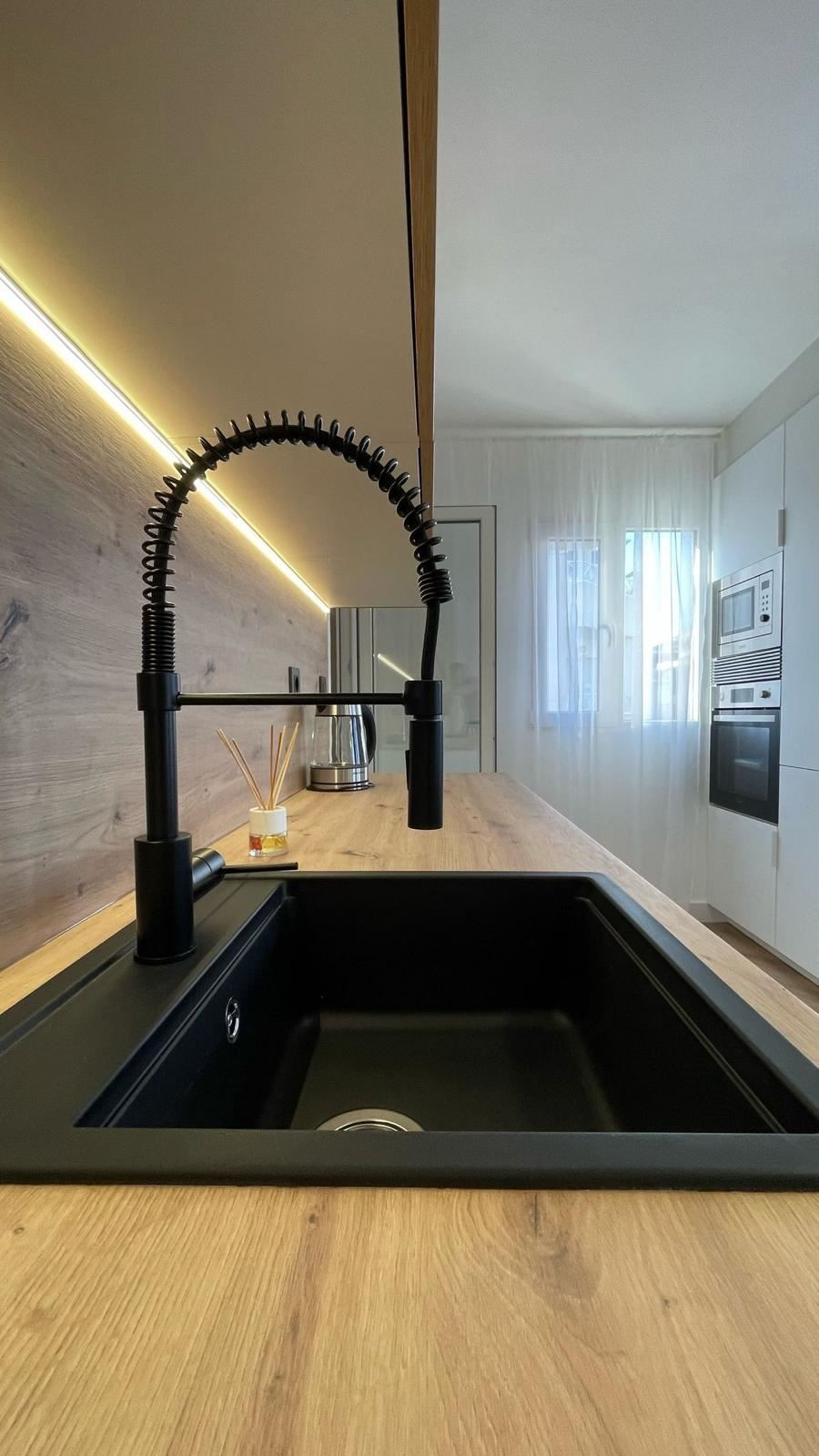 Property main view 17