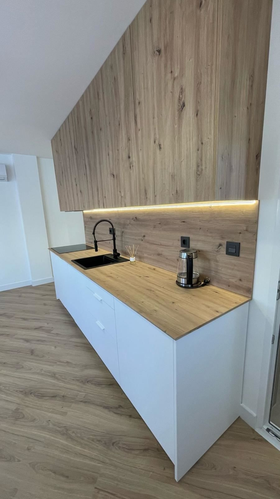 Property main view 18