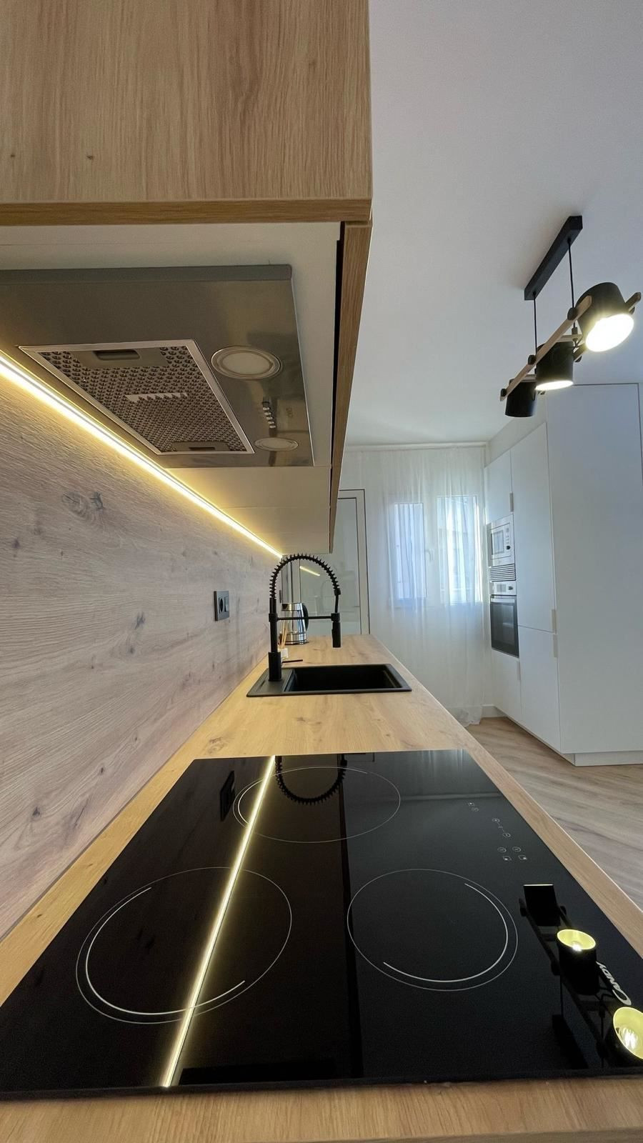 Property main view 19