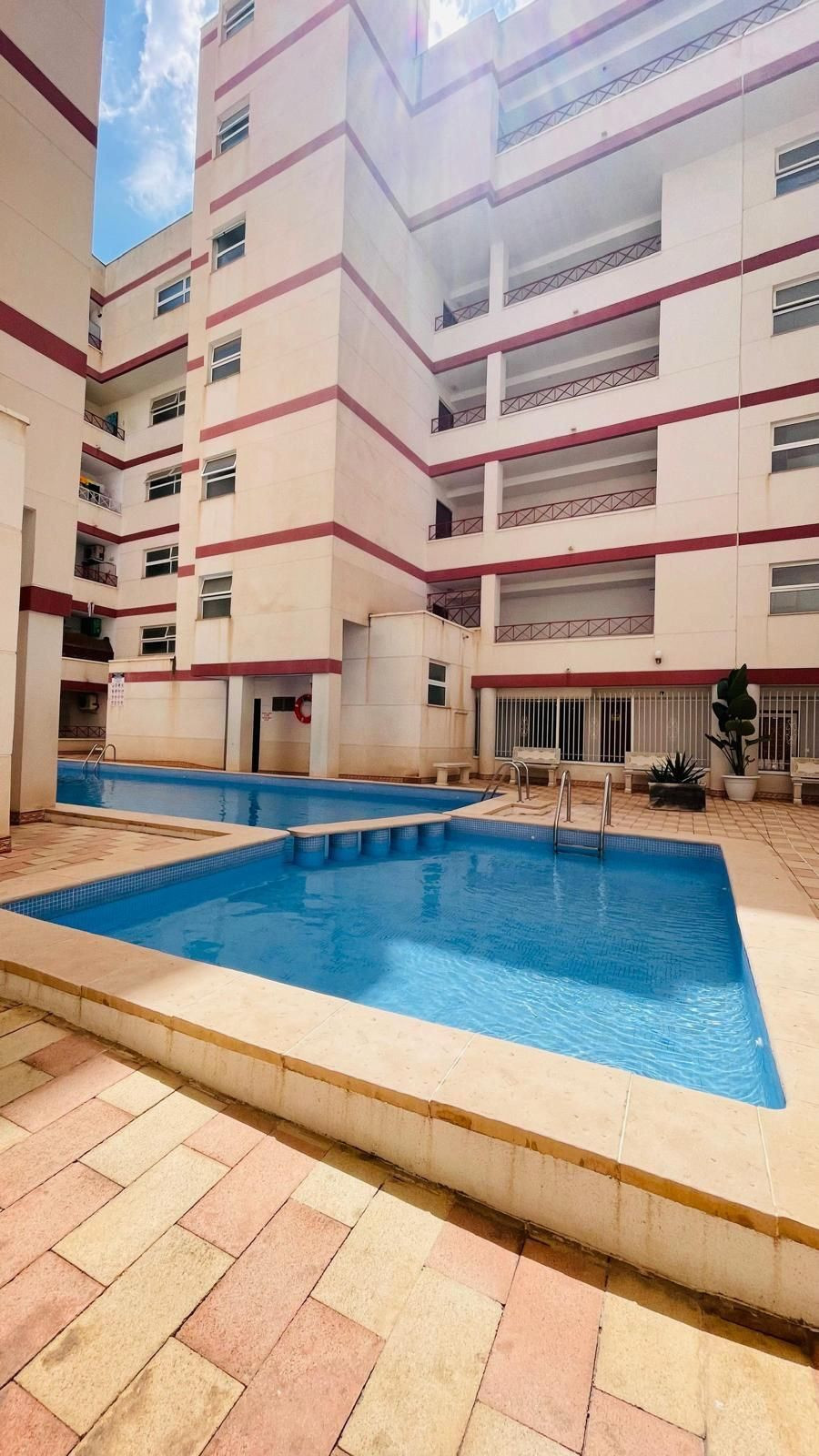 Property main view 2