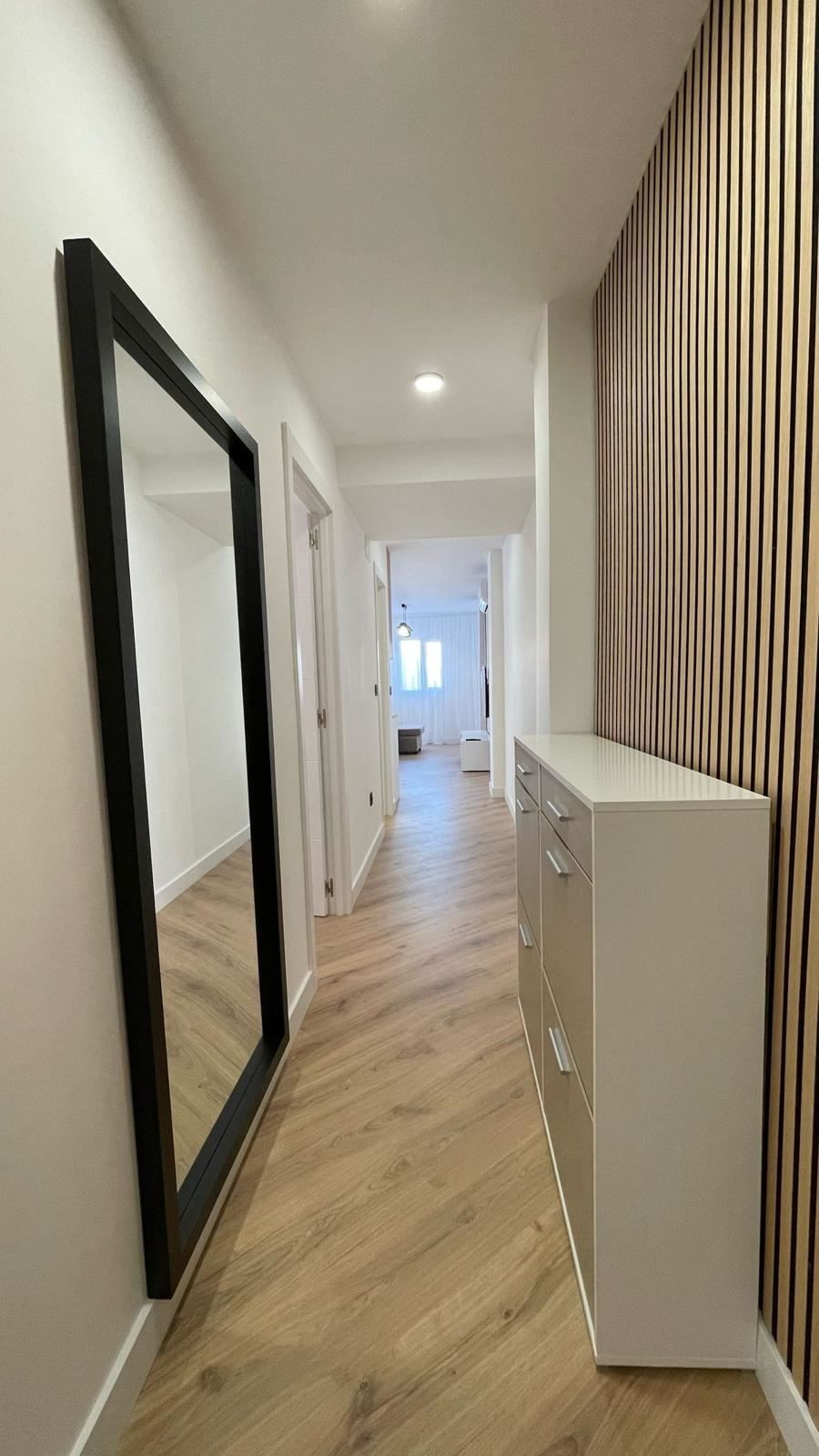 Property main view 20