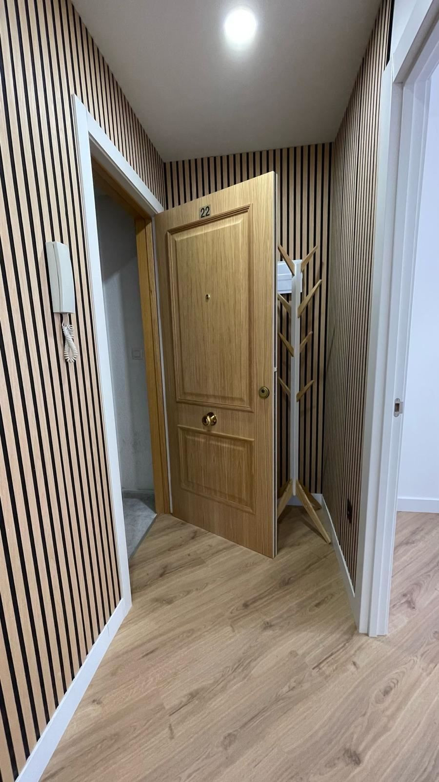 Property main view 21