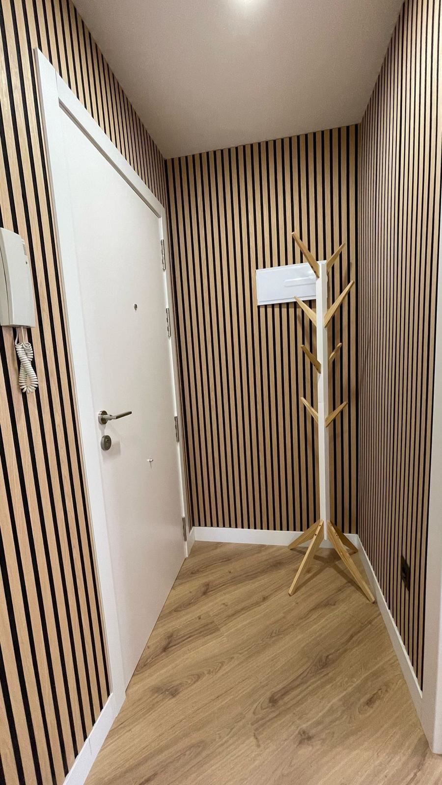 Property main view 22