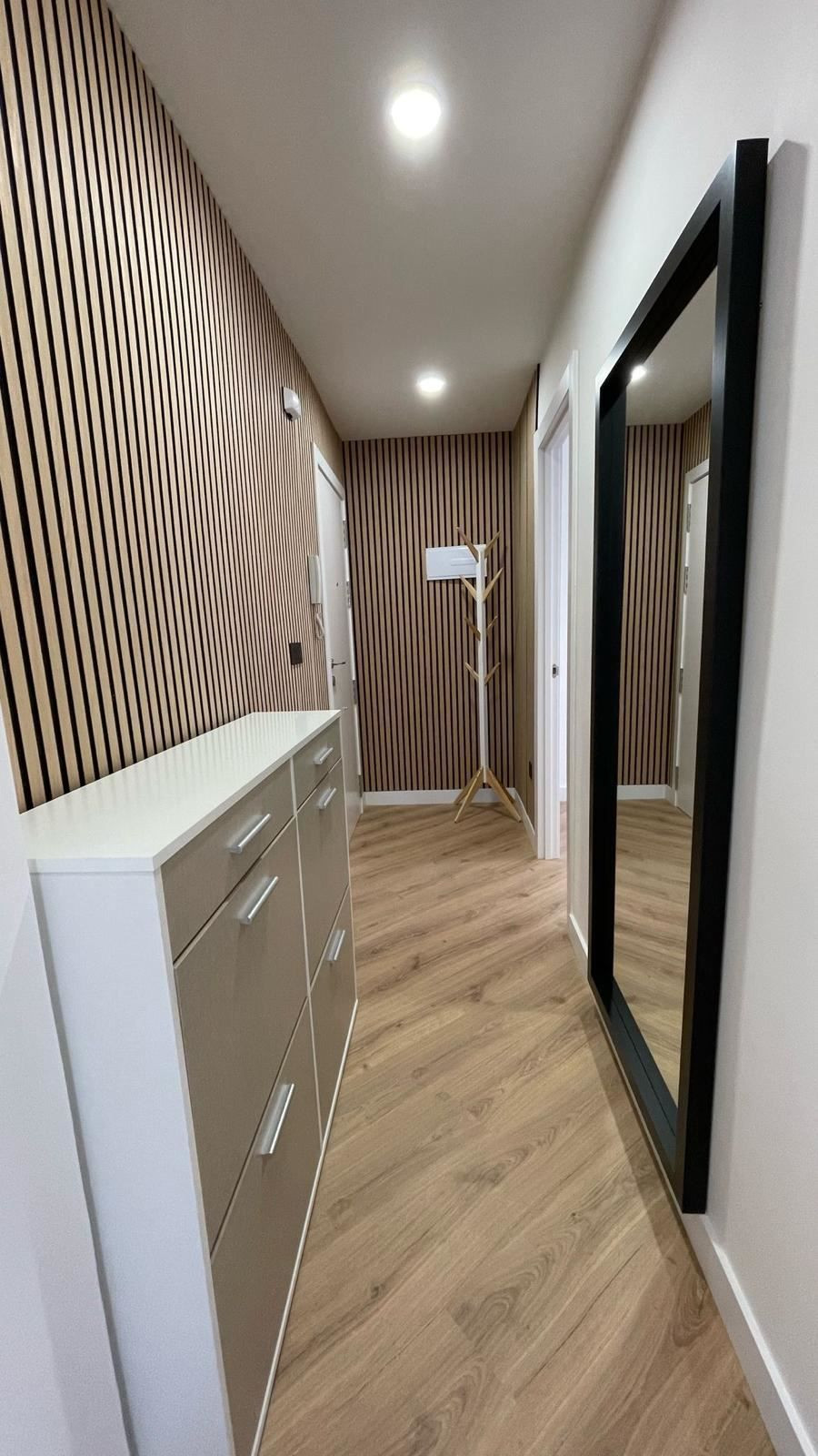 Property main view 23