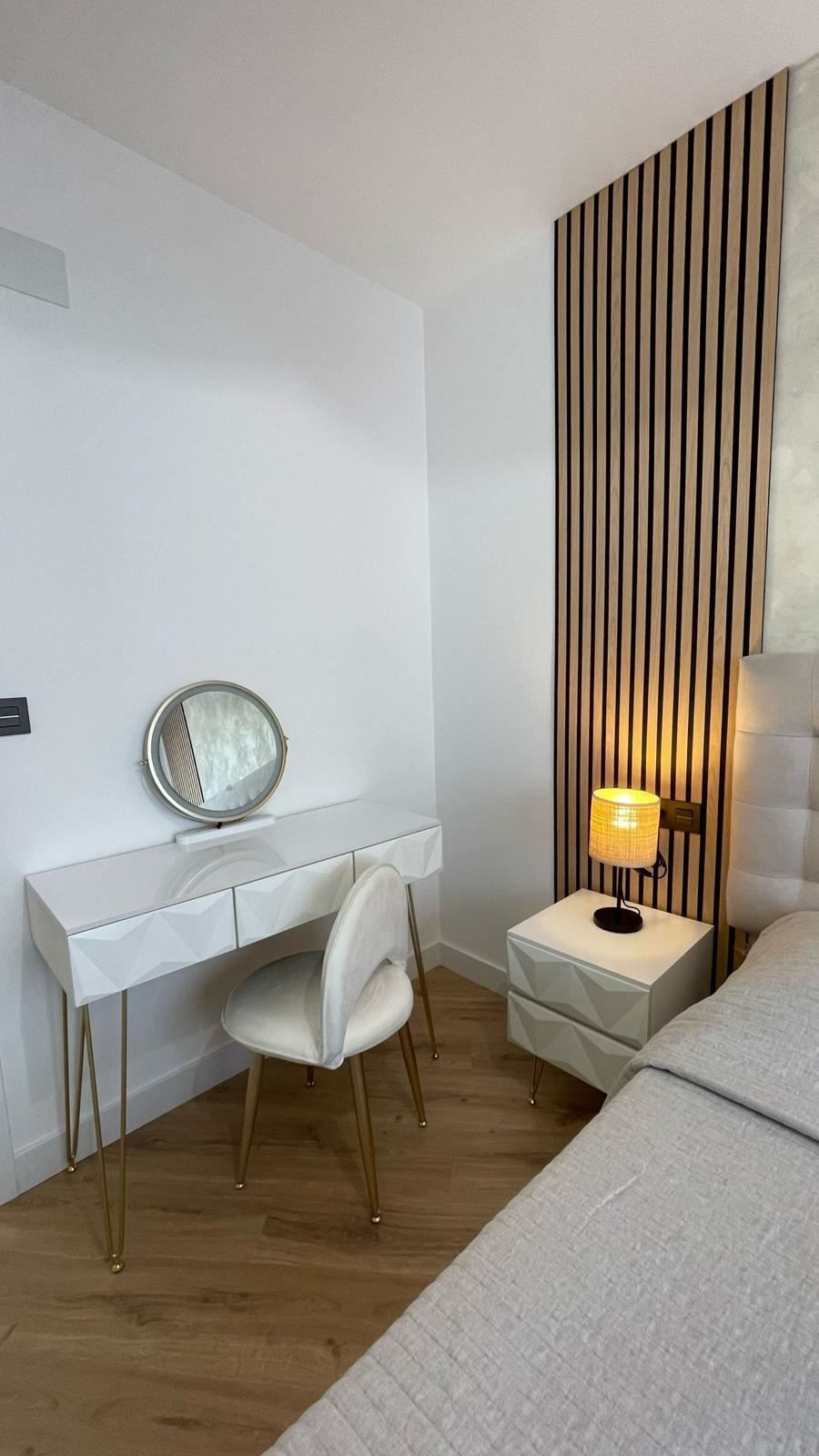 Property main view 24