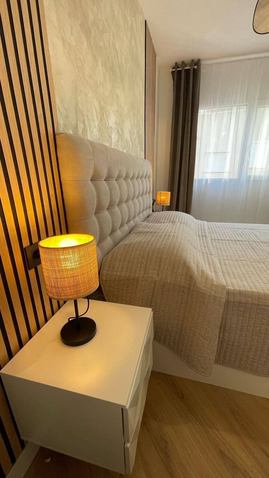 Property main view 26