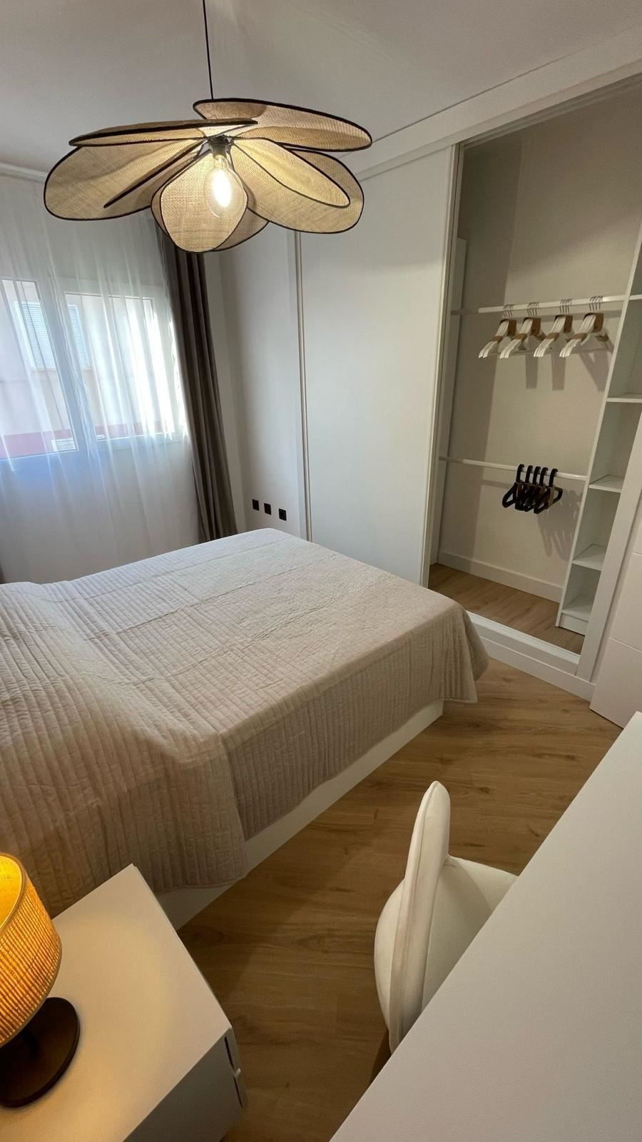 Property main view 27