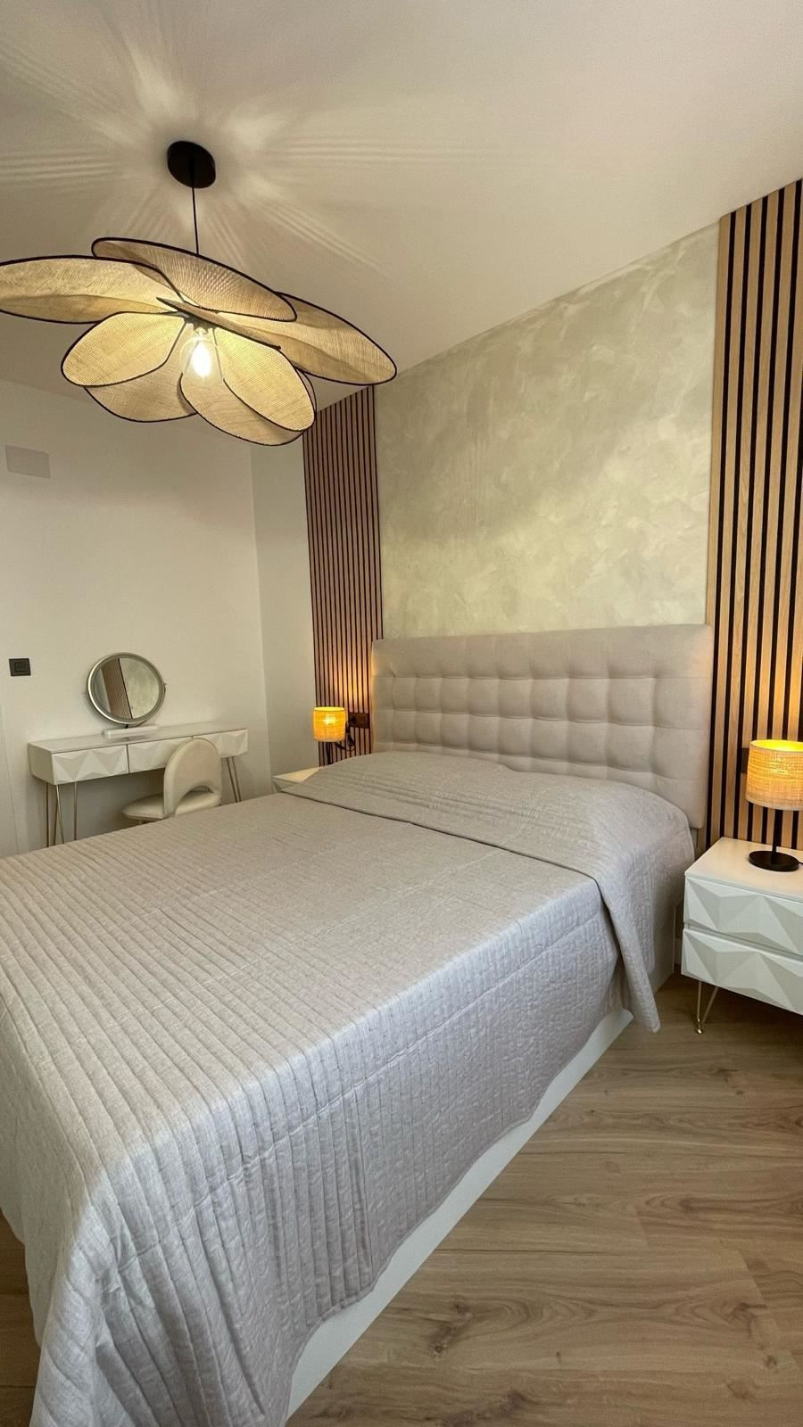 Property main view 28